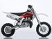 BMW Husqvarna CR and SM 50 Picture #29