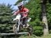 BMW Husqvarna CR and SM 50 Picture #1