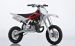 BMW Husqvarna CR and SM 50 Widescreen Picture #27