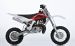 BMW Husqvarna CR and SM 50 Widescreen Picture #2