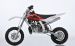 BMW Husqvarna CR and SM 50 Widescreen Picture #23