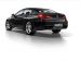 BMW Individual 6 Series Gran Coupe Bang Olufsen Edition 2015 Picture #10