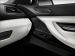 BMW Individual 6 Series Gran Coupe Bang Olufsen Edition 2015 Picture #9