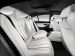 BMW Individual 6 Series Gran Coupe Bang Olufsen Edition 2015 Picture #2