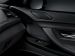BMW Individual 6 Series Gran Coupe Bang Olufsen Edition 2015 Picture #5