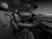 BMW Individual 6 Series Gran Coupe Bang Olufsen Edition 2015 Picture #6