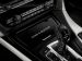 BMW Individual 6 Series Gran Coupe Bang Olufsen Edition 2015 Picture #4