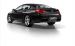 BMW Individual 6 Series Gran Coupe Bang Olufsen Edition 2015 Widescreen Picture #3