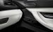 BMW Individual 6 Series Gran Coupe Bang Olufsen Edition 2015 Widescreen Picture #0