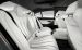 BMW Individual 6 Series Gran Coupe Bang Olufsen Edition 2015 Widescreen Picture #8