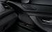BMW Individual 6 Series Gran Coupe Bang Olufsen Edition 2015 Widescreen Picture #11