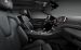 BMW Individual 6 Series Gran Coupe Bang Olufsen Edition 2015 Widescreen Picture #7