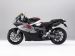 BMW K 1200 S Picture #14