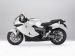 BMW K 1200 S Picture #13
