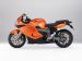 BMW K 1200 S Picture #24