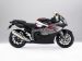 BMW K 1200 S Picture #5