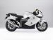 BMW K 1200 S Picture #4