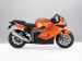 BMW K 1200 S Picture #10