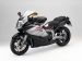 BMW K 1200 S Picture #6