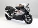 BMW K 1200 S Picture #11