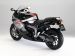 BMW K 1200 S Picture #7