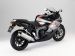 BMW K 1200 S Picture #23
