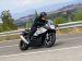 BMW K 1200 S Picture #2