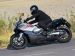 BMW K 1200 S Picture #18