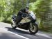 BMW K 1200 S Picture #17