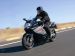 BMW K 1200 S Picture #20