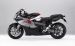 BMW K 1200 S Widescreen Picture #8