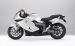 BMW K 1200 S Widescreen Picture #0