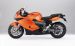 BMW K 1200 S Widescreen Picture #26