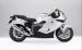 BMW K 1200 S Widescreen Picture #9