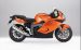 BMW K 1200 S Widescreen Picture #16