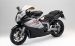 BMW K 1200 S Widescreen Picture #27