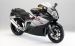 BMW K 1200 S Widescreen Picture #22