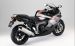 BMW K 1200 S Widescreen Picture #25