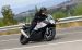BMW K 1200 S Widescreen Picture #21