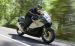 BMW K 1200 S Widescreen Picture #15
