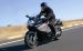 BMW K 1200 S Widescreen Picture #3