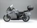 BMW K 1300 GT Exclusive Edition Bike 2011 Picture #1