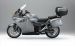 BMW K 1300 GT Exclusive Edition Bike 2011 Widescreen Picture #8