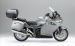 BMW K 1300 GT Exclusive Edition Bike 2011 Widescreen Picture #11