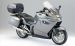 BMW K 1300 GT Exclusive Edition Bike 2011 Widescreen Picture #5