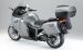 BMW K 1300 GT Exclusive Edition Bike 2011 Widescreen Picture #0