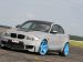 BMW LEIB M Coupe 2013 Picture #17