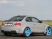 BMW LEIB M Coupe 2013 Picture #9