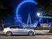 BMW London 2012 Performance Editions Picture #12