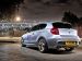 BMW London 2012 Performance Editions Picture #1